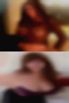 Naked girls all activities