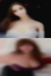 Naked women Arizona area