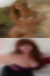 Naked women from Owensboro