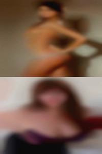 Olenfrazar, sluts in