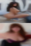 Personals women