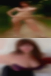 Phone numbers pussy Alvin
