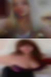 Places threesome partners