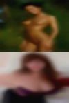 Search horny woman