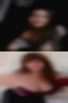 Sexy girls Voorheesville
