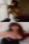 Sexy woman swingers clubs Ohio