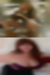 Swapping