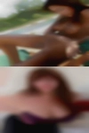 Swinger clubs Worthington