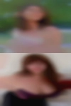Swinger personals near Ashland