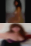Women looking cock hook
