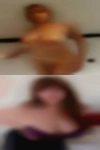 Women looking men fuck