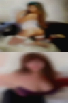 Women Pekin