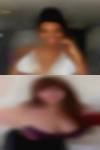 Women Tacoma seeking couples