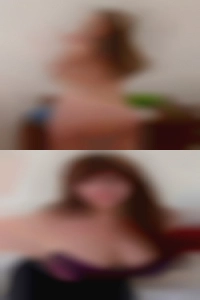 ZulemaLatorre1989, horny