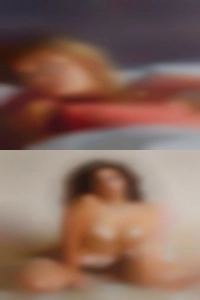amaniFeccero991, nude woman