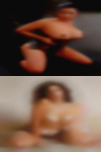 Cleotildellewellyn, horny women