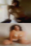 Couples doing sex nude