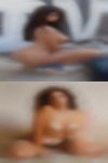 Find female fuck buddy