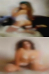 Fuck girls Herington