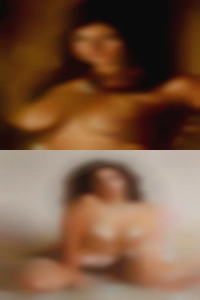 gentleDamian1999, woman number like to get fuck