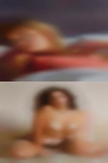 Girl Berlin wants