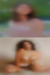 Girl willing fuck money