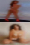 Girls and