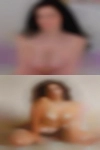 Girls Angier, who want spanked