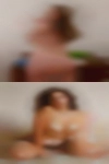 Girls fuck