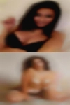Horny girls this