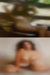Hot horny housewife Panama