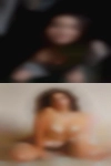 Ilion women sex