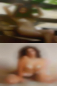 LesLear, women 60 to fuck