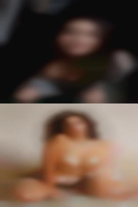 leslierollins89, that want to fuck