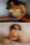 Looking for sex