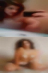 Looking for woman fuck Brooklyn