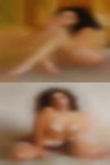 Looking woman sex Minnesota