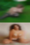 Men mare sex in