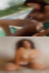 Naked girls that you can talk
