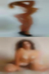 Naked girls