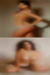 Naked horny women threesomes