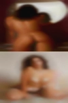 Naked women Portage