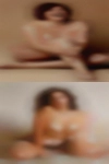 New Zealand swingers party