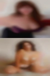 Nude females Leesville