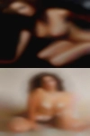 Nude women from Bluefield