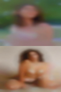 ruebenboles1974, horny sluts