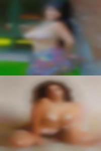 sarettebliven, horny females in