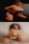 Sex fuck face pussy