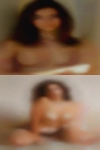 Sexy wives from South Carolina