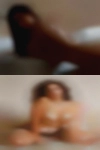 Sluts in SC
